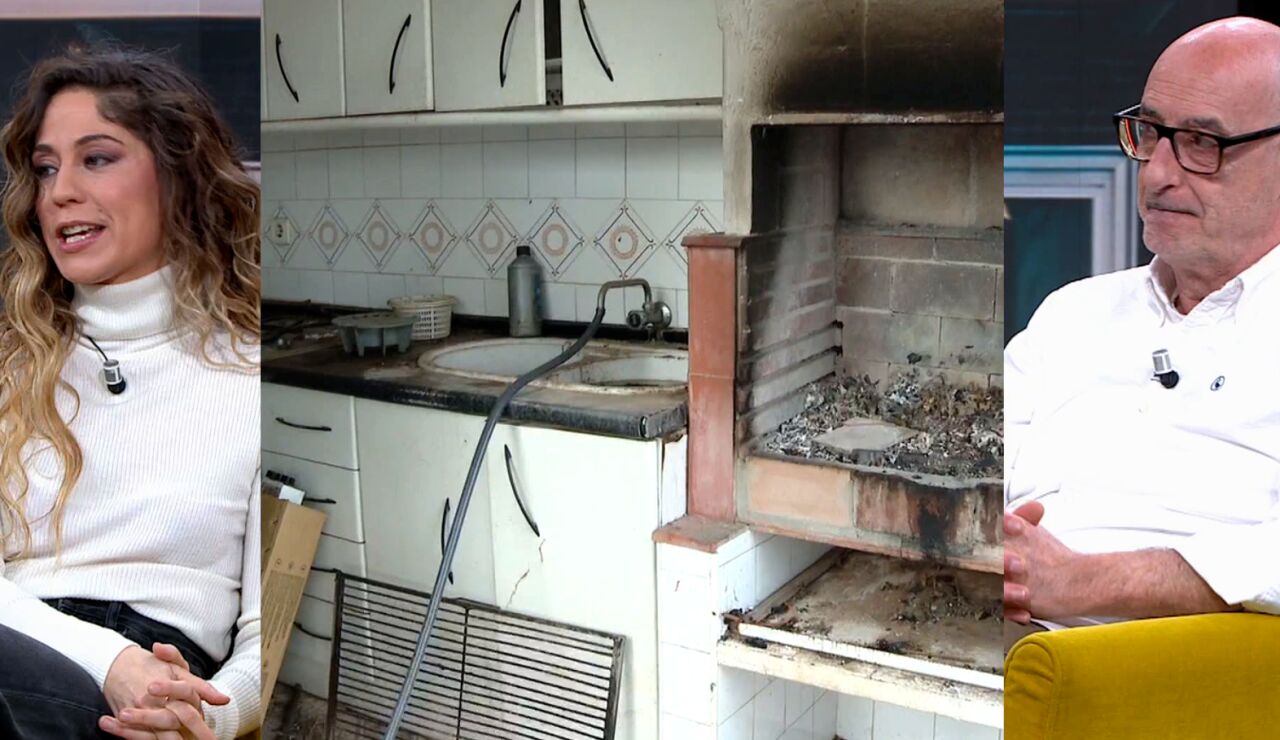 &iquest;Existe la okupaci&oacute;n?