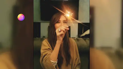 Sara Carbonero Sara Carbonero