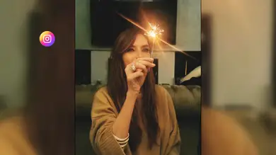 Paloma García-Pelayo, sobre el comunicado de Sara Carbonero: Paloma García-Pelayo, sobre el comunicado de Sara Carbonero: