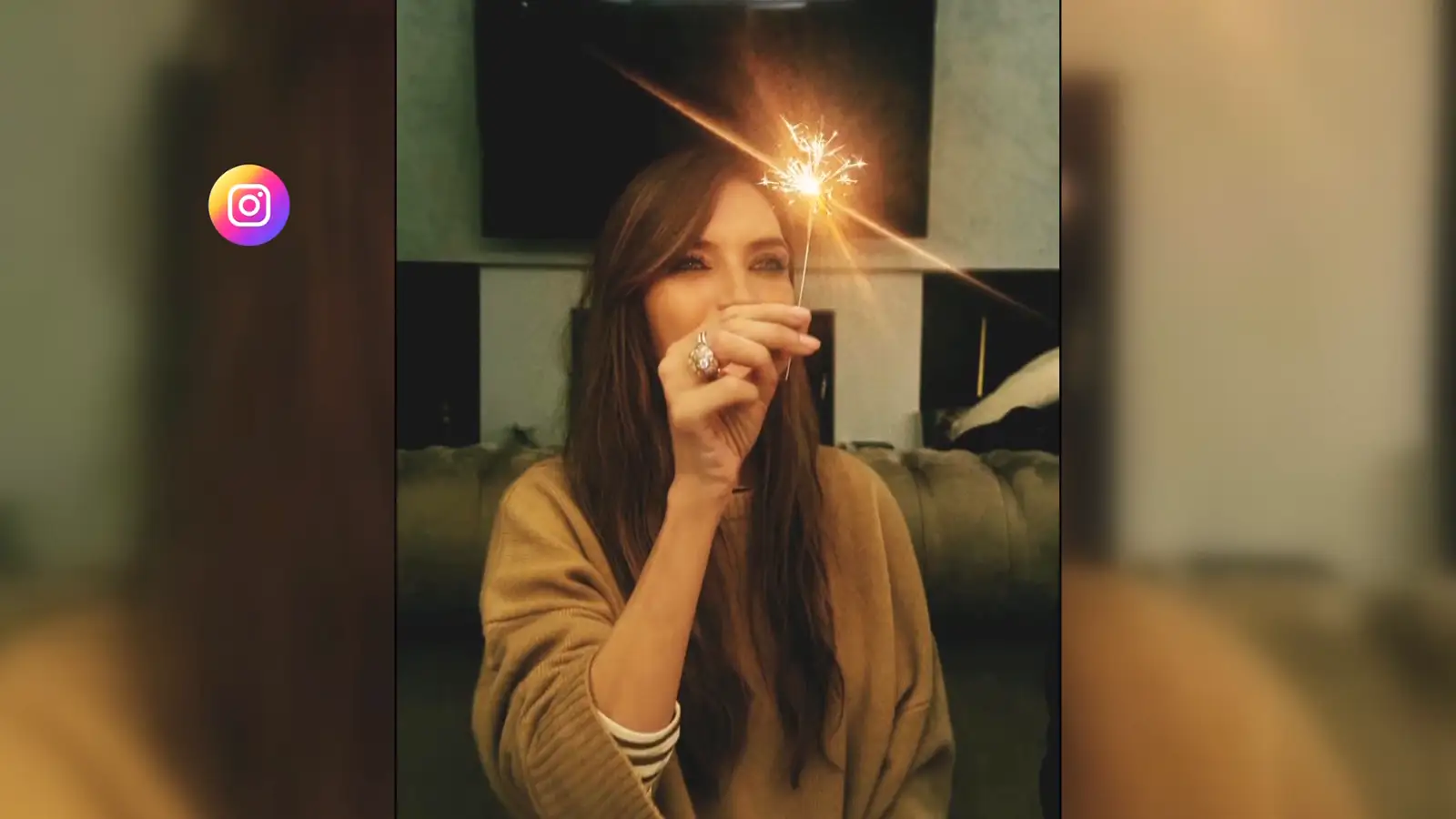 Paloma García-Pelayo, sobre el comunicado de Sara Carbonero: