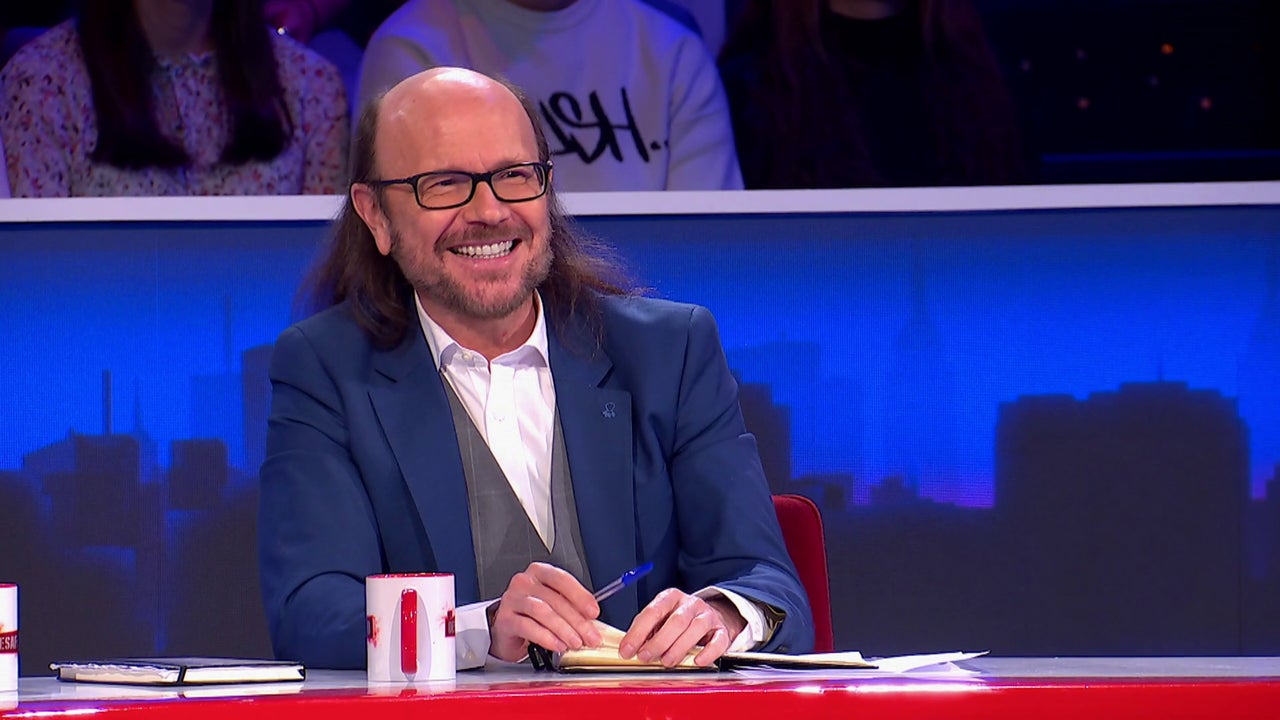 “Hay que tener los huevos gordos para coger y darme un dos”