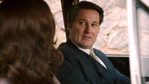 &ldquo;Lo mejor para todos es que te vayas&rdquo;: Pablo, harto de la insistencia de Marisol, le deja claro que no quiere nada con ella