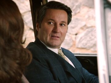 &ldquo;Lo mejor para todos es que te vayas&rdquo;: Pablo, harto de la insistencia de Marisol, le deja claro que no quiere nada con ella