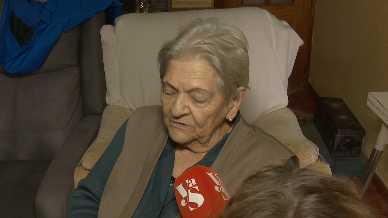 Hace 63 años que no vivía algo así