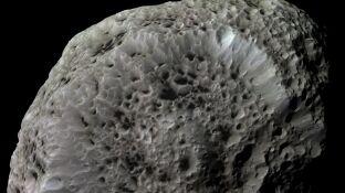 Asteroide