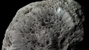 Asteroide Asteroide