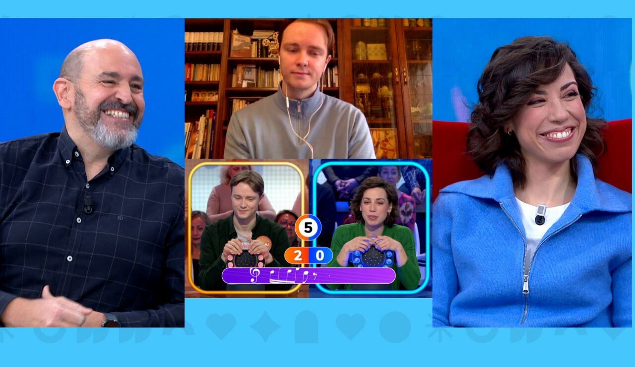 Campeones Pasapalabra ok