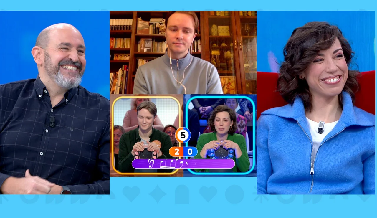 Campeones Pasapalabra ok