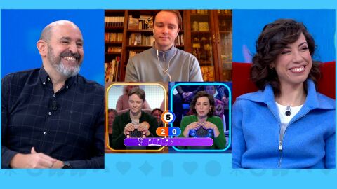 Campeones Pasapalabra ok