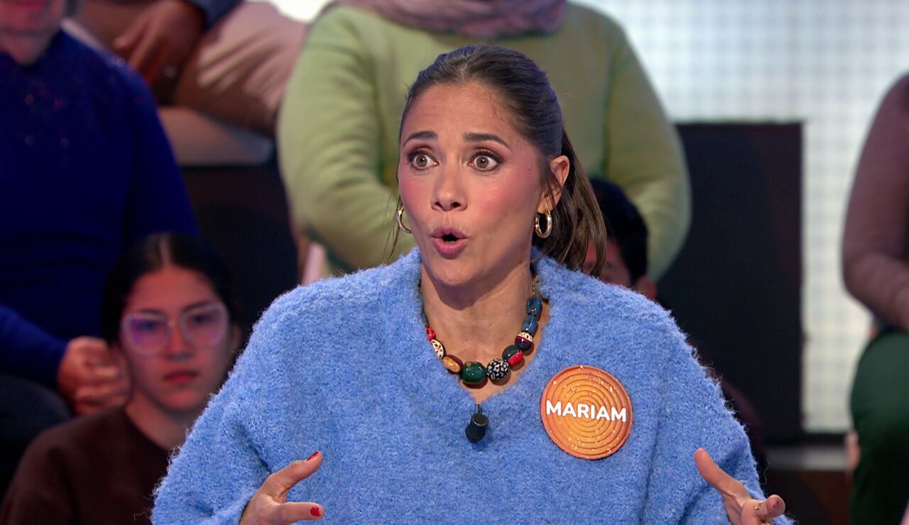 &ldquo;Con resaca emocional&rdquo;: As&iacute; vivieron los invitados el hist&oacute;rico bote de Rosa en Pasapalabra