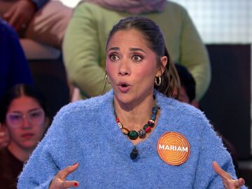 &ldquo;Con resaca emocional&rdquo;: As&iacute; vivieron los invitados el hist&oacute;rico bote de Rosa en Pasapalabra