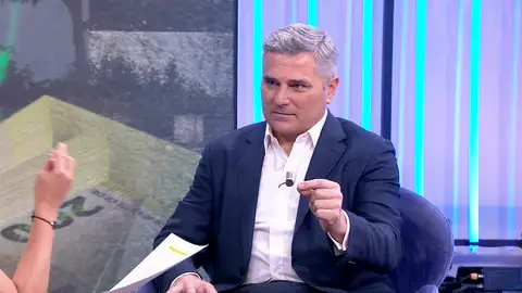 Milmillonario Milmillonario