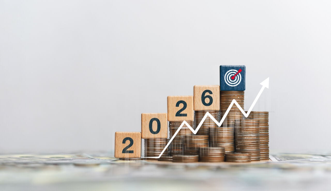 Subida salario m&iacute;nimo en 2026