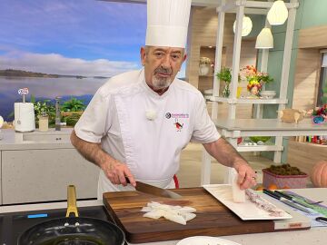 Karlos Argui&ntilde;ano