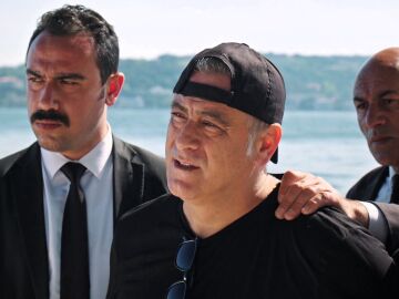 Sehmuz