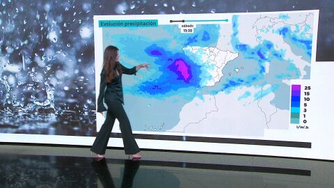 Mercedes Mart&iacute;n