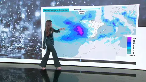 Mercedes Martín Mercedes Martín