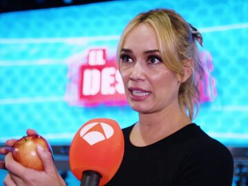 &ldquo;Todav&iacute;a estoy flipando&rdquo;: Patricia Conde se sincera tras una gala inolvidable