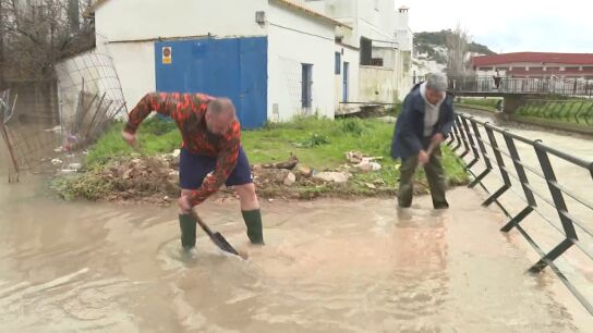 Antena3 Noticias