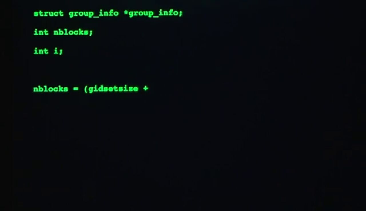 El virus Anna Kournikova se propaga por internet