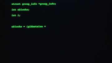 El virus Anna Kournikova se propaga por internet