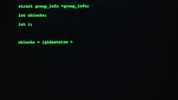 El virus Anna Kournikova se propaga por internet El virus Anna Kournikova se propaga por internet