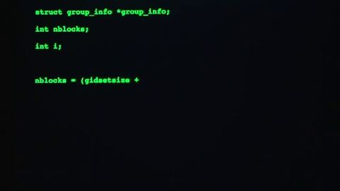 El virus Anna Kournikova se propaga por internet