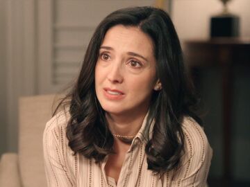 Miguel y Luz trabajan incansables para no usar medidas dr&aacute;sticas con Juanito&hellip; &iquest;lograr&aacute;n salvarle?