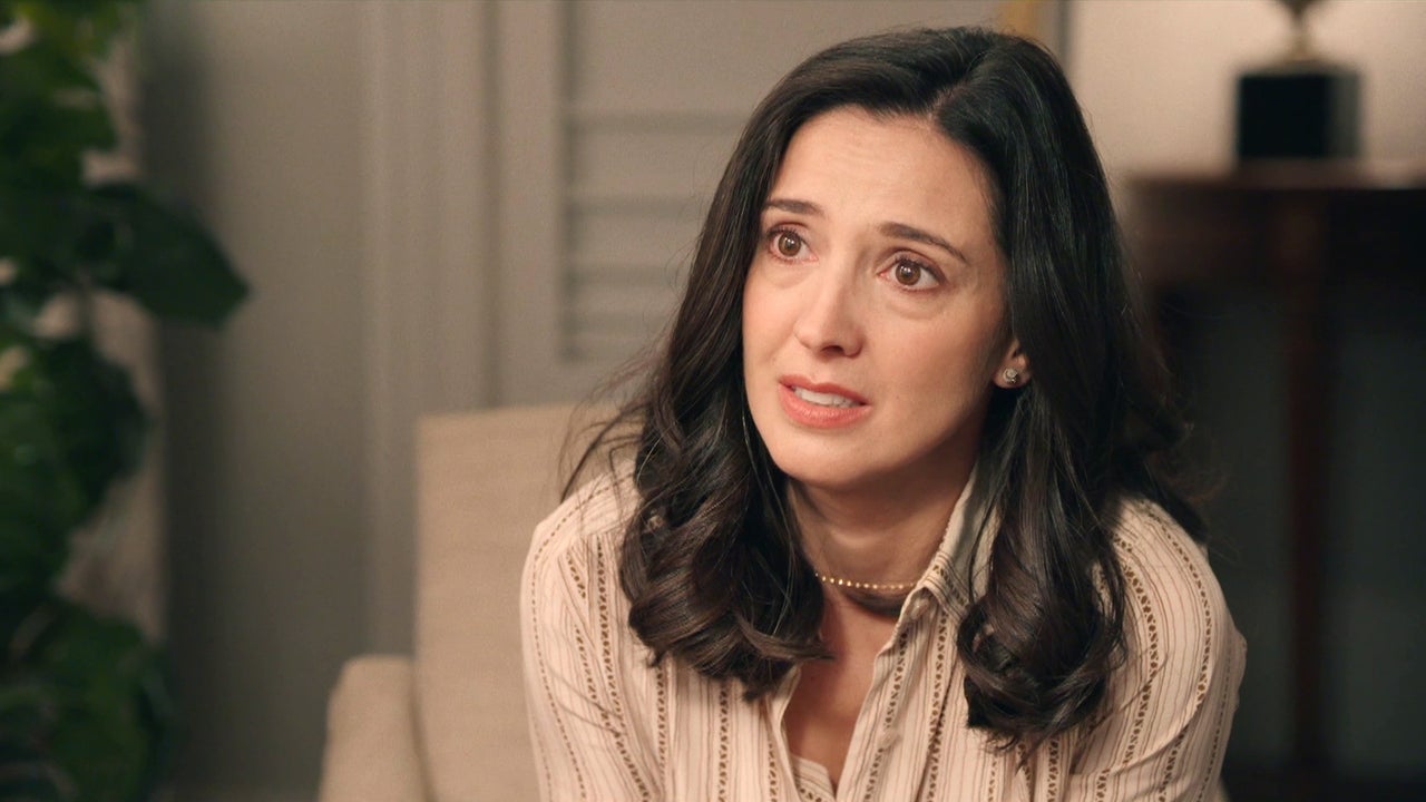 Miguel y Luz trabajan incansables para no usar medidas drásticas con Juanito… ¿lograrán salvarle?