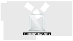 Elecciones Arag&oacute;n