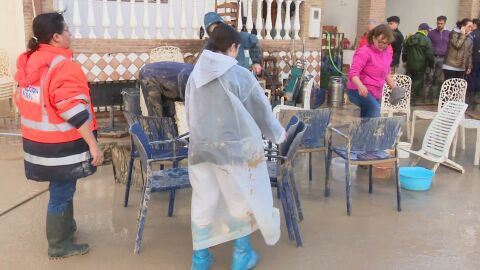 Hu&eacute;tor-T&aacute;jar