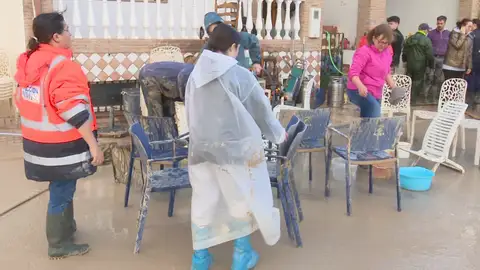 Huétor-Tájar Huétor-Tájar