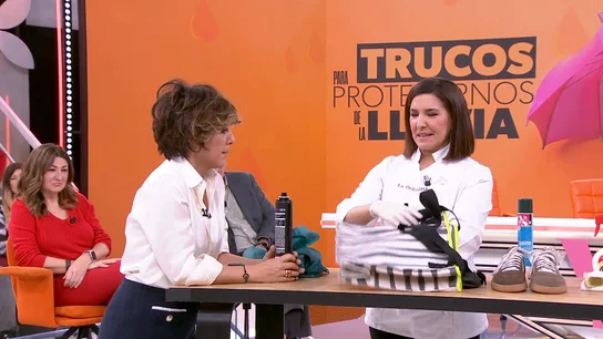 Trucos Ordenatriz Trucos Ordenatriz