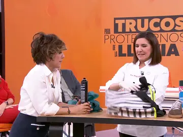 Trucos Ordenatriz Trucos Ordenatriz
