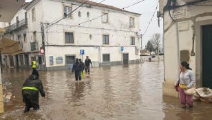 Imagen del municipio Alc&aacute;cer do Sal, en Set&uacute;bal