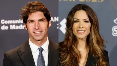 Cayetano Rivera y Tamara Gorro, ¿nueva pareja sorpresa? Mantendrían una relación desde hace tres meses Cayetano Rivera y Tamara Gorro, ¿nueva pareja sorpresa? Mantendrían una relación desde hace tres meses