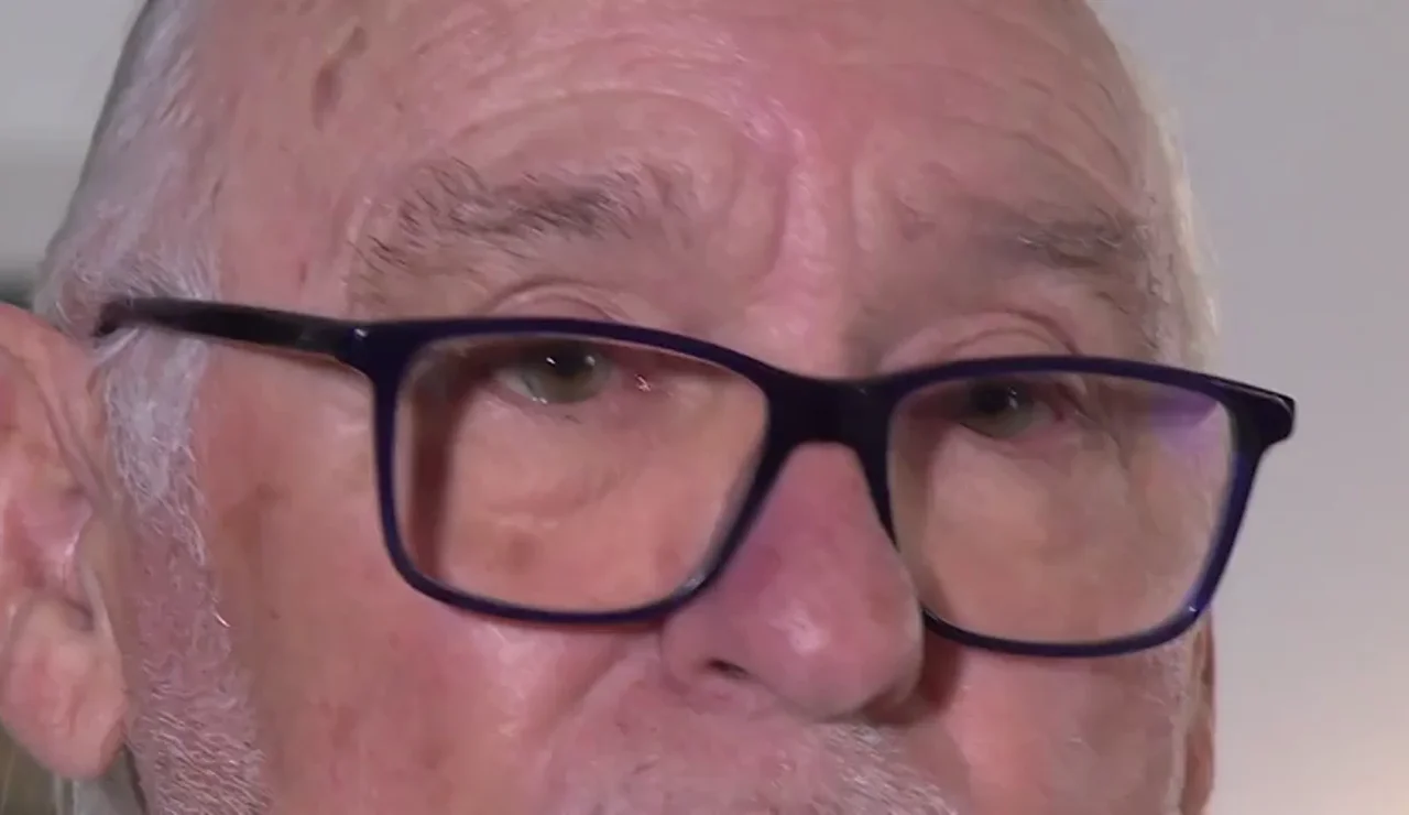 Crece casi un 10% el número de jubilados que compatibilizan pensión y trabajo en España