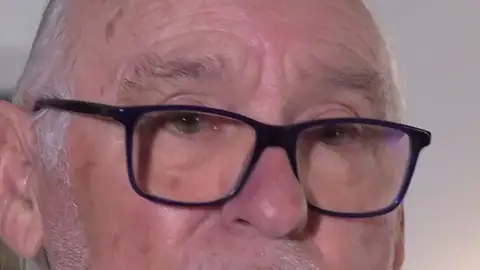 Crece casi un 10% el número de jubilados que compatibilizan pensión y trabajo en España Crece casi un 10% el número de jubilados que compatibilizan pensión y trabajo en España