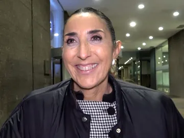 Paz Padilla Paz Padilla