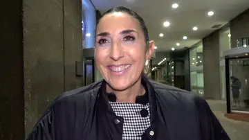 Paz Padilla Paz Padilla