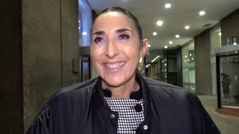 Paz Padilla Paz Padilla