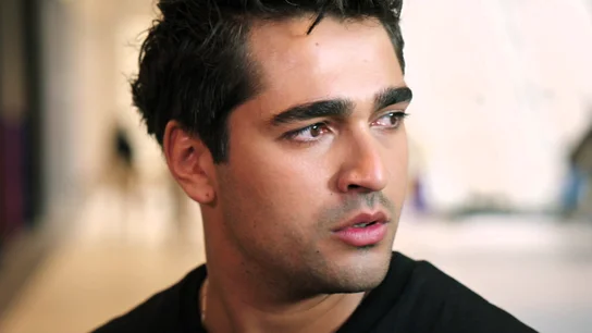 Ferit Ferit