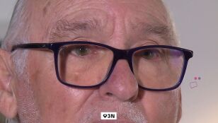 Crece casi un 10% el n&uacute;mero de jubilados que compatibilizan pensi&oacute;n y trabajo en Espa&ntilde;a