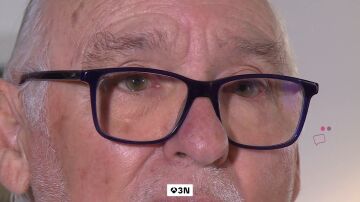 Crece casi un 10% el n&uacute;mero de jubilados que compatibilizan pensi&oacute;n y trabajo en Espa&ntilde;a