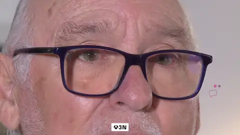 Crece casi un 10% el número de jubilados que compatibilizan pensión y trabajo en España Crece casi un 10% el número de jubilados que compatibilizan pensión y trabajo en España