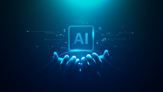 Inteligencia Artificial