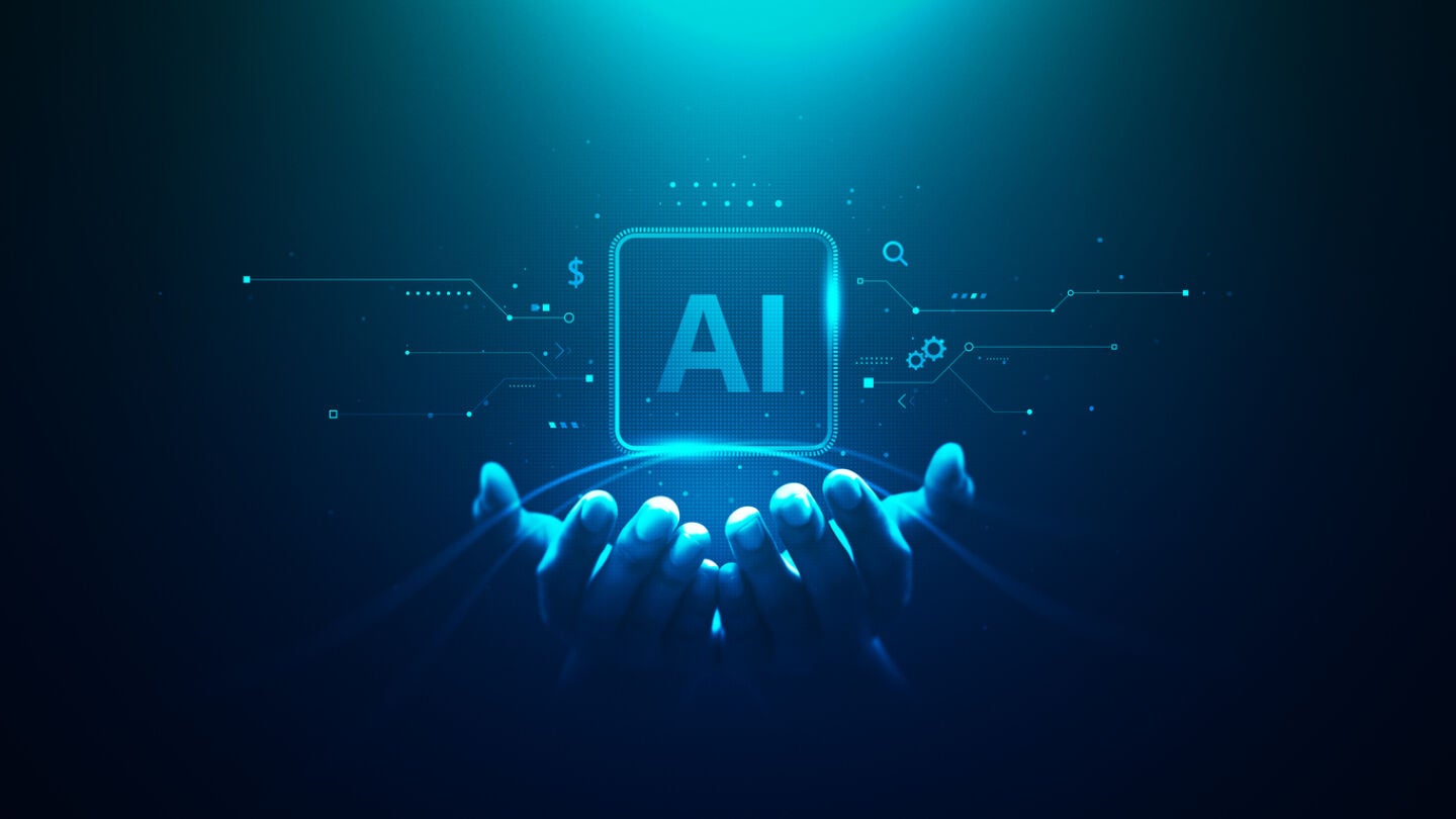 Inteligencia Artificial
