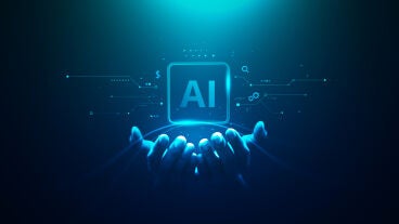Inteligencia Artificial