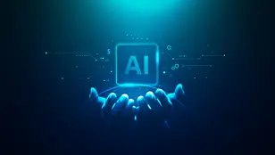 Inteligencia Artificial