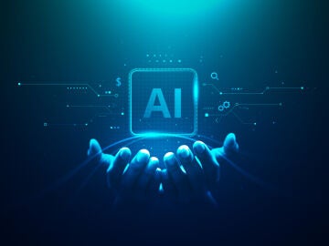 Inteligencia Artificial